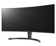 LG 34WL85C-B HDR10 - 524403 - zdjęcie 3